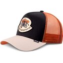 cappello-curvo-nero-snapback-hft-rose-kraken-di-djinns