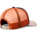 cappello-curvo-nero-snapback-hft-rose-kraken-di-djinns