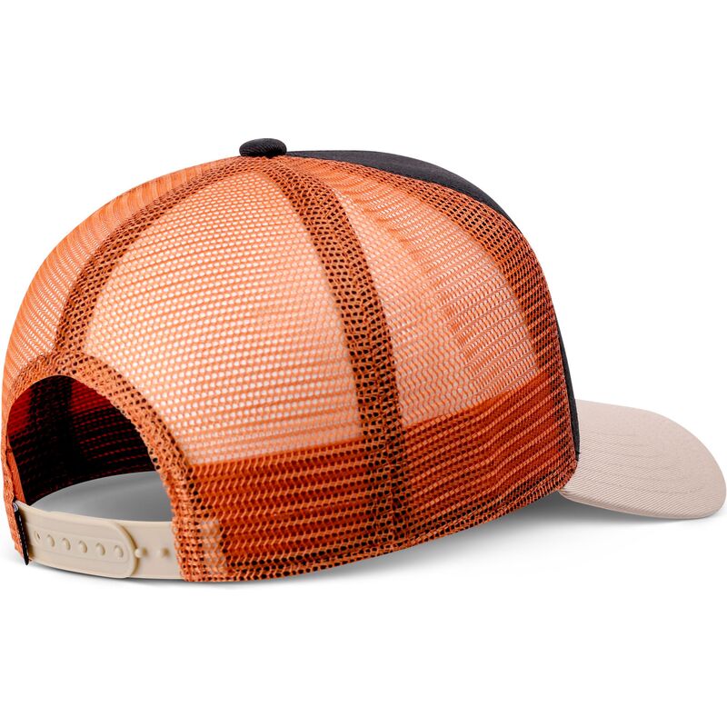 mutzen-gebogen-schwarz-snapback-hft-rose-kraken-von-djinns mutzen-gebogen-schwarz-snapback-hft-rose-kraken-von-djinns