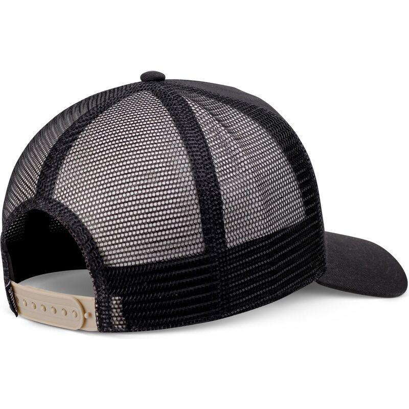 mutzen-gebogen-schwarz-snapback-hft-rose-kraken-von-djinns