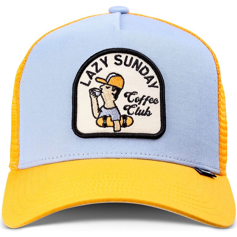 cappello-curvo-blu-snapback-hft-skaterboy-di-djinns