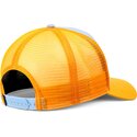 cappello-curvo-blu-snapback-hft-skaterboy-di-djinns