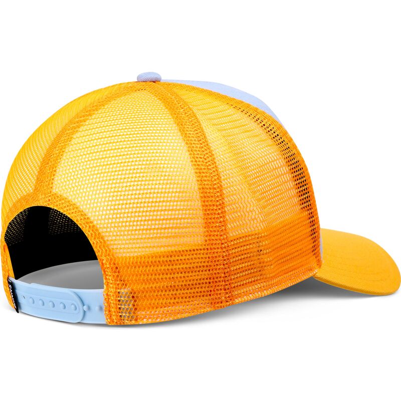 mutzen-gebogen-blau-snapback-hft-skaterboy-von-djinns
