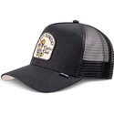 cappello-curvo-nero-snapback-hft-skaterboy-di-djinns