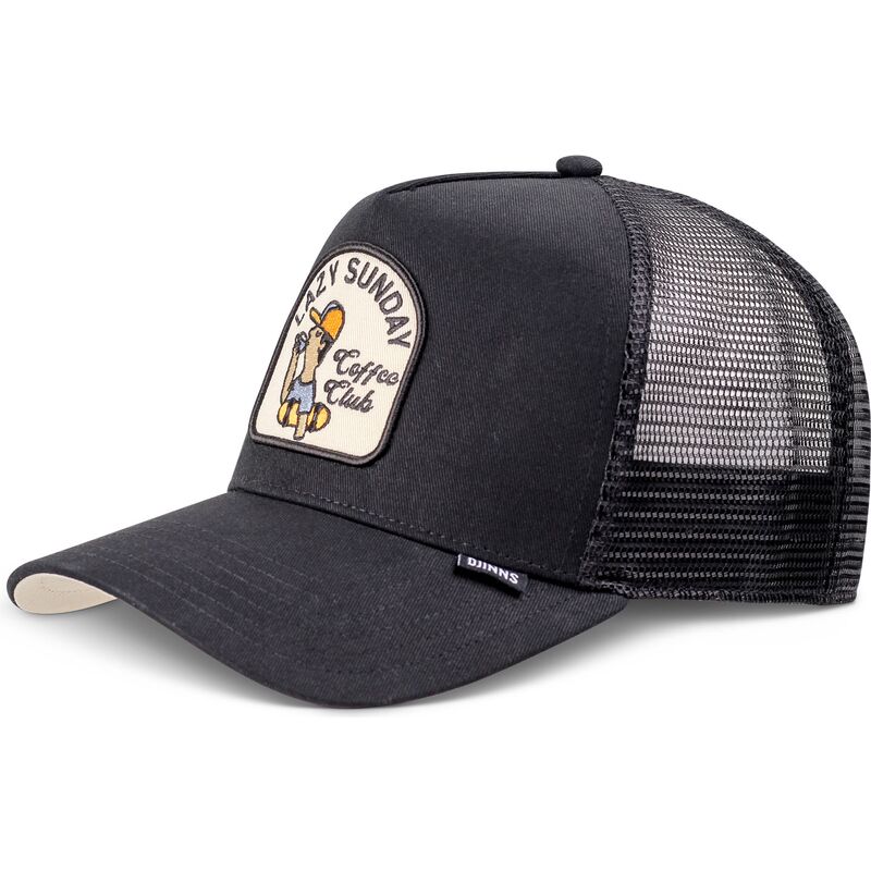 cappello-curvo-nero-snapback-hft-skaterboy-di-djinns
