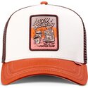 mutzen-gebogen-braun-snapback-hft-lscc-funky-patch-von-djinns