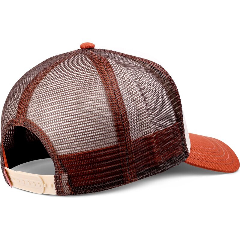 mutzen-gebogen-braun-snapback-hft-lscc-funky-patch-von-djinns mutzen-gebogen-braun-snapback-hft-lscc-funky-patch-von-djinns