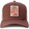 mutzen-gebogen-braun-snapback-hft-lscc-funky-patch-von-djinns