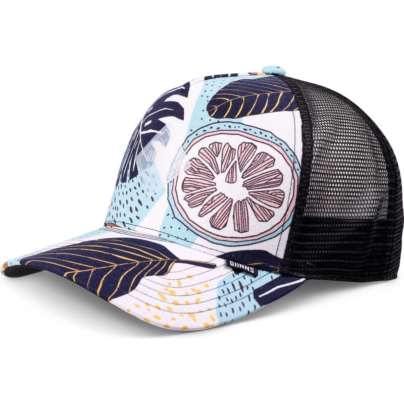 mutzen-gebogen-blau-snapback-hft-aloha-blue-von-djinns