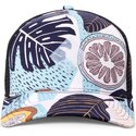 casquette-trucker-bleue-et-noire-hft-aloha-blue-djinns