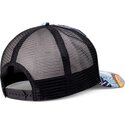 cappello-curvo-blu-snapback-hft-aloha-blue-di-djinns