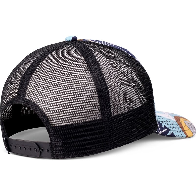 cappello-curvo-blu-snapback-hft-aloha-blue-di-djinns