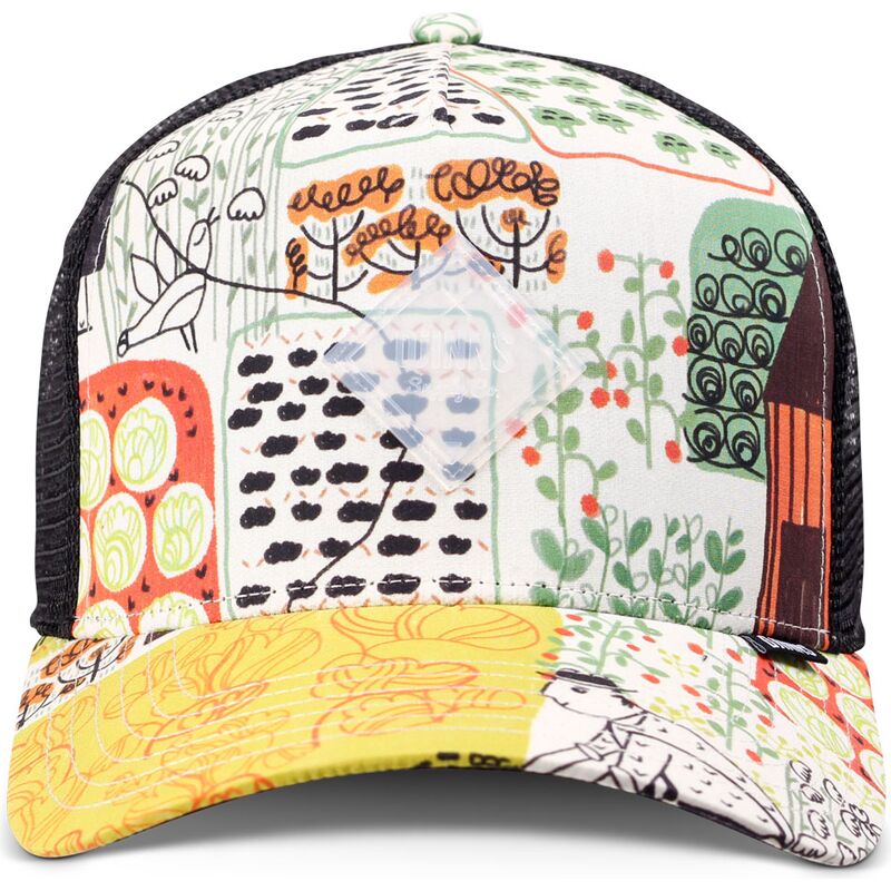 mutzen-gebogen-mehrfarbig-snapback-hft-bali-shirt-von-djinns