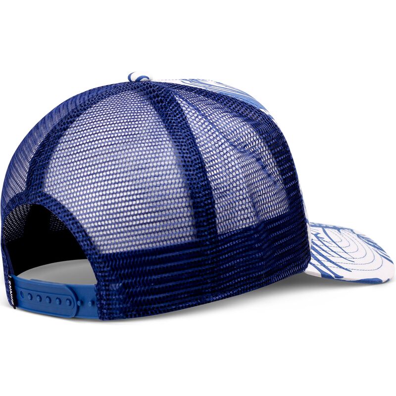 cappello-curvo-blu-snapback-hft-allover-palm-di-djinns