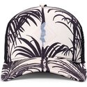 mutzen-gebogen-schwarz-snapback-hft-allover-palm-von-djinns