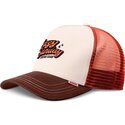 cappello-curvo-multicolore-snapback-hft-lscc-funky-di-djinns