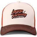 cappello-curvo-multicolore-snapback-hft-lscc-funky-di-djinns