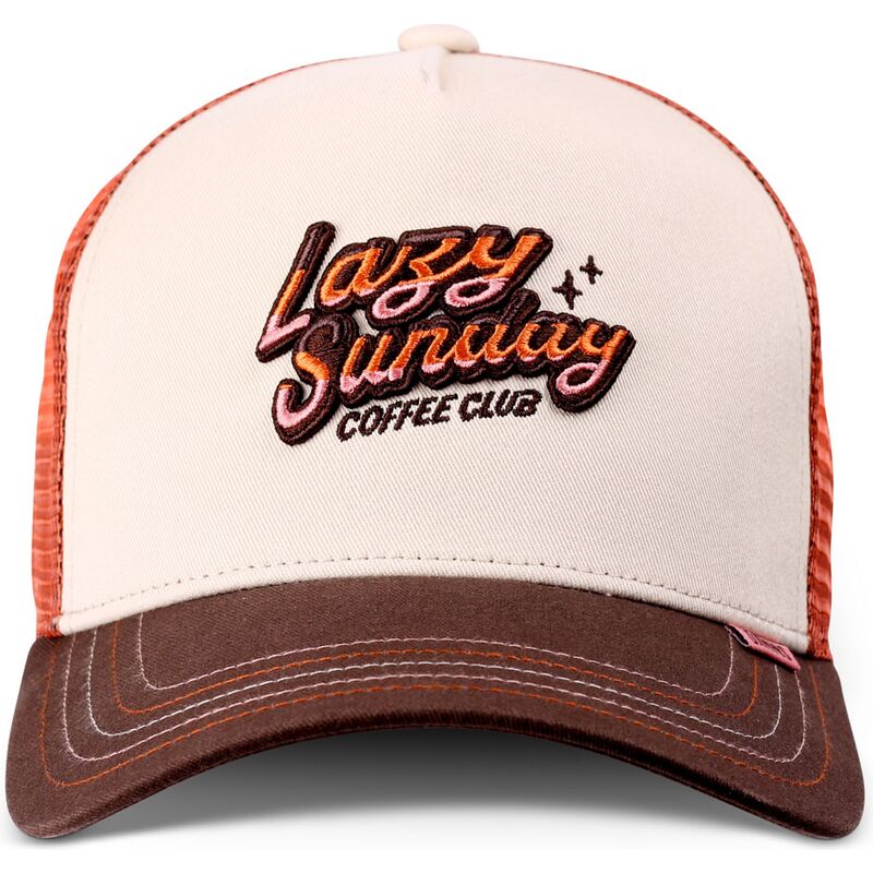mutzen-gebogen-mehrfarbig-snapback-hft-lscc-funky-von-djinns