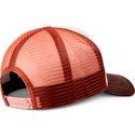 cappello-curvo-multicolore-snapback-hft-lscc-funky-di-djinns