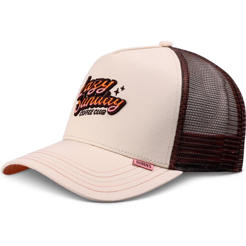 casquette-trucker-beige-et-marron-hft-lscc-funky-djinns