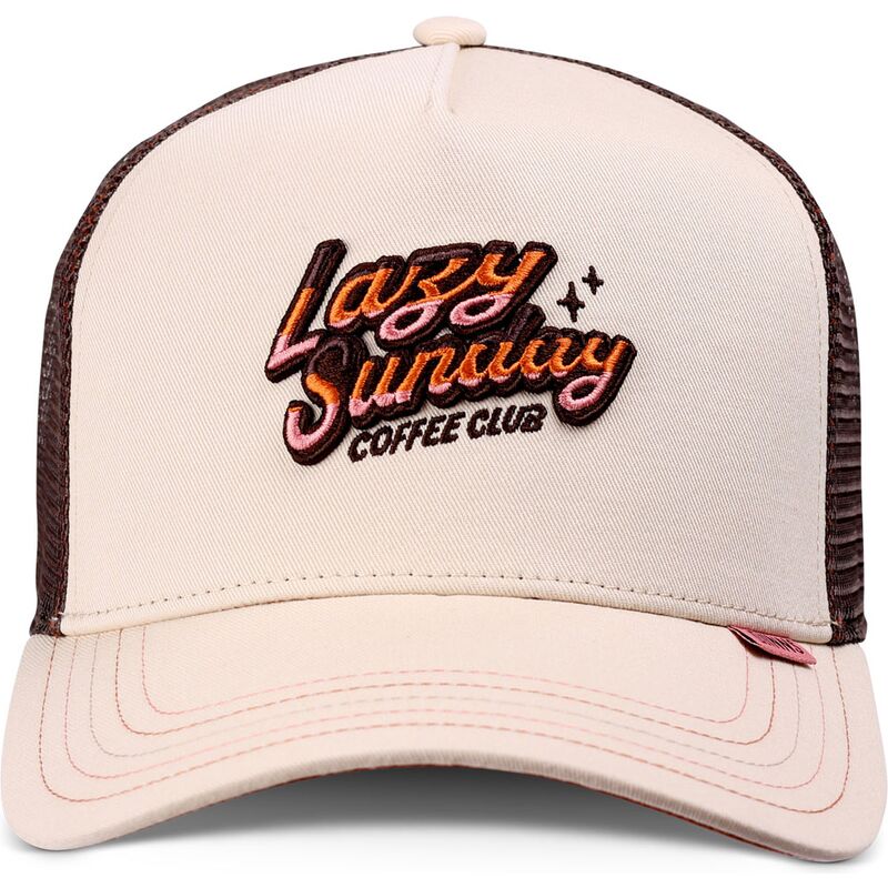 mutzen-gebogen-beige-snapback-hft-lscc-funky-von-djinns mutzen-gebogen-beige-snapback-hft-lscc-funky-von-djinns