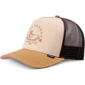 mutzen-gebogen-beige-snapback-hft-lazy-bird-von-djinns