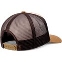 mutzen-gebogen-beige-snapback-hft-lazy-bird-von-djinns