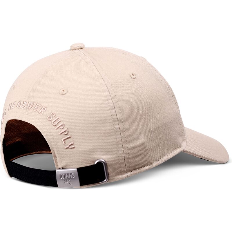 cappello-curvo-beige-cinghia-regolabile-rose-kraken-di-djinns