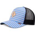 mutzen-gebogen-blau-snapback-hft-business-stripe-von-djinns