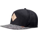 cappello-piatto-nero-snapback-gothic-freestyle-rev-di-djinns