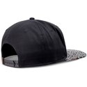 cappello-piatto-nero-snapback-gothic-freestyle-rev-di-djinns