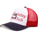 casquette-trucker-multicolore-hft-guy-in-a-cup-djinns