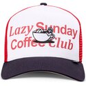 mutzen-gebogen-mehrfarbig-snapback-hft-guy-in-a-cup-von-djinns