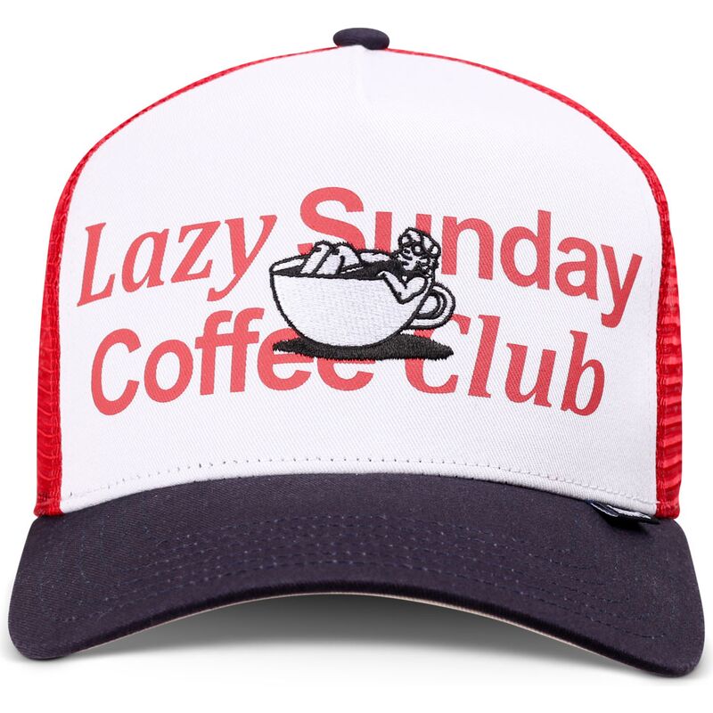mutzen-gebogen-mehrfarbig-snapback-hft-guy-in-a-cup-von-djinns