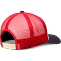 cappello-curvo-multicolore-snapback-hft-guy-in-a-cup-di-djinns