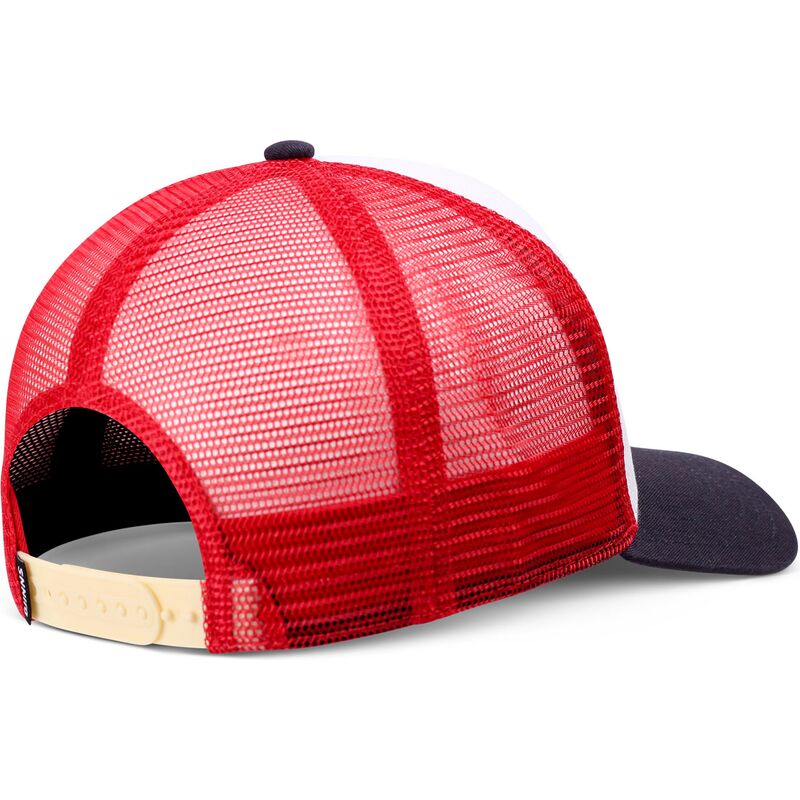 mutzen-gebogen-mehrfarbig-snapback-hft-guy-in-a-cup-von-djinns