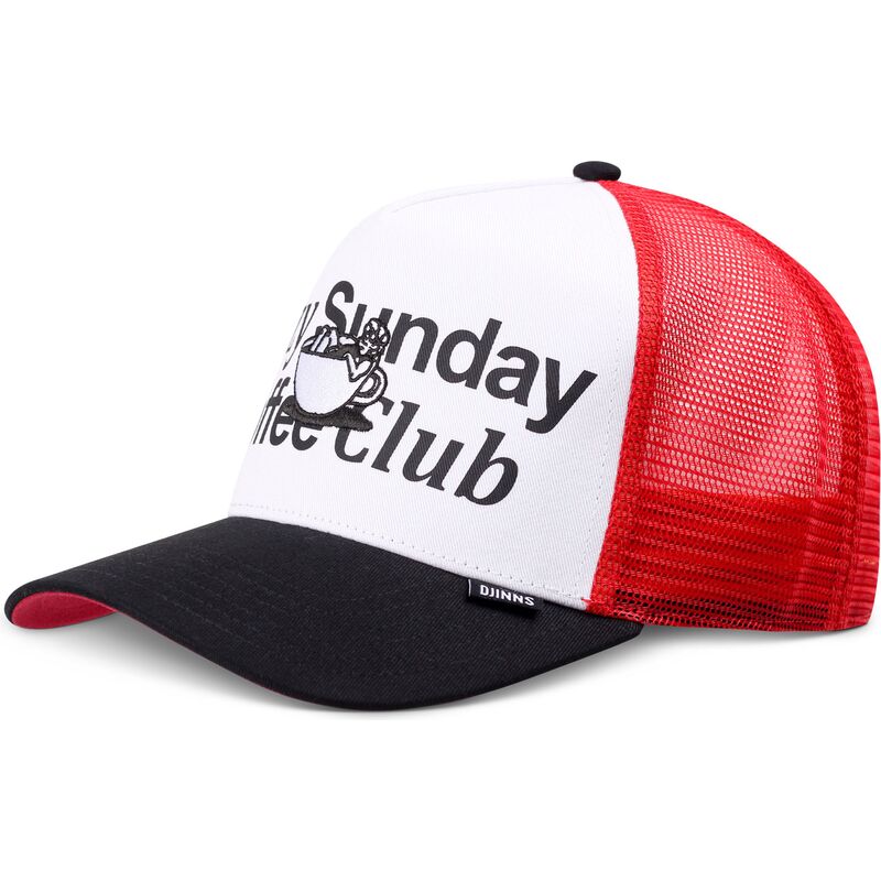 cappello-curvo-multicolore-snapback-hft-guy-in-a-cup-di-djinns cappello-curvo-multicolore-snapback-hft-guy-in-a-cup-di-djinns