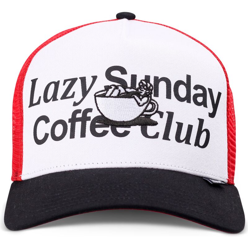 casquette-trucker-blanche-rouge-et-noire-hft-guy-in-a-cup-djinns