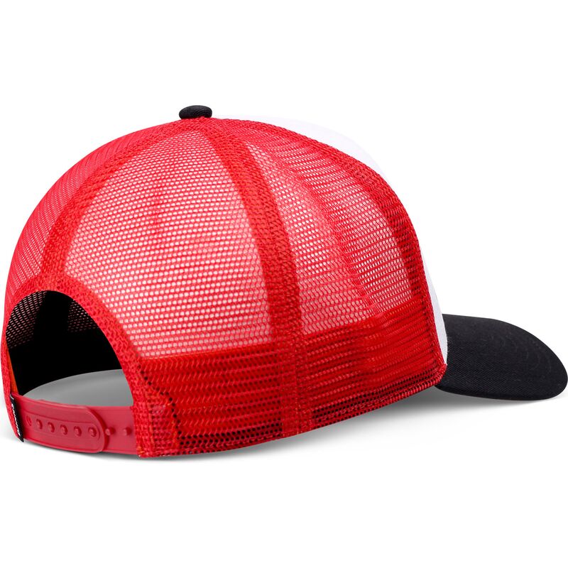 casquette-trucker-blanche-rouge-et-noire-hft-guy-in-a-cup-djinns