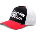 cappello-curvo-nero-snapback-hft-guy-in-a-cup-di-djinns