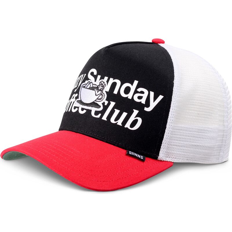 casquette-trucker-noire-et-rouge-hft-guy-in-a-cup-djinns