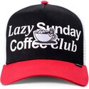 mutzen-gebogen-schwarz-snapback-hft-guy-in-a-cup-von-djinns