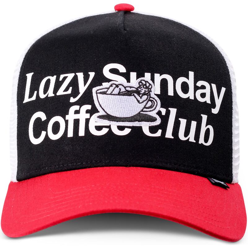 casquette-trucker-noire-et-rouge-hft-guy-in-a-cup-djinns