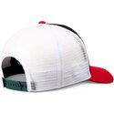 cappello-curvo-nero-snapback-hft-guy-in-a-cup-di-djinns