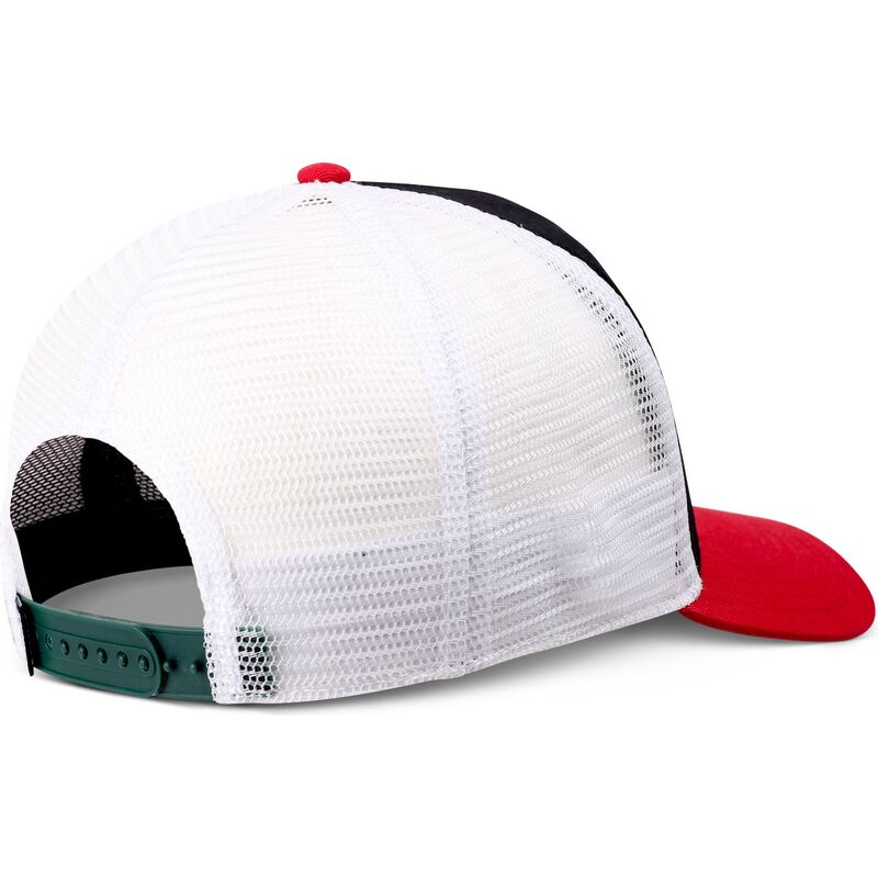casquette-trucker-noire-et-rouge-hft-guy-in-a-cup-djinns
