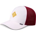 cappello-curvo-bianco-snapback-hft-finefine-mesh-di-djinns