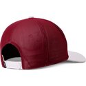 cappello-curvo-bianco-snapback-hft-finefine-mesh-di-djinns