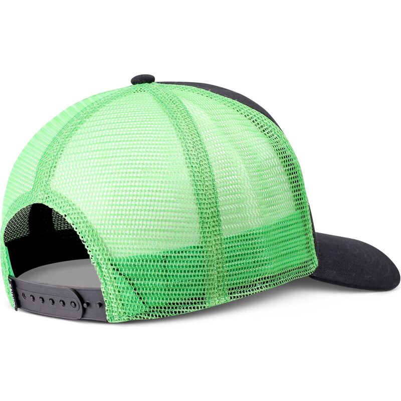 mutzen-gebogen-schwarz-snapback-hft-dnc-slowstarter-von-djinns
