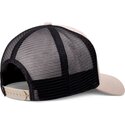 cappello-curvo-beige-snapback-hft-rose-kraken-di-djinns