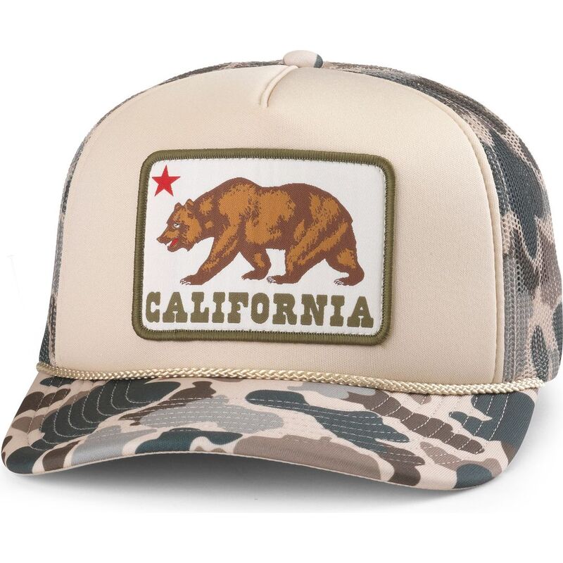 mutzen-gebogen-tarnung-snapback-mallard-foamy-der-california-bear-von-american-needle